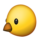 Emoji Natur-23